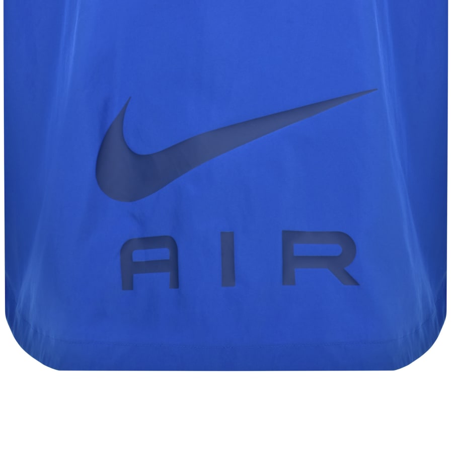 Laybuy nike new arrivals